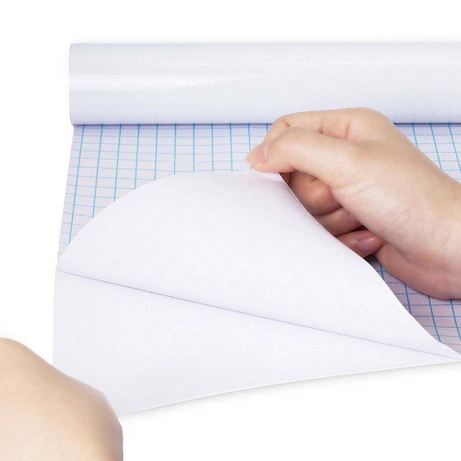 90cm 0cmの超 超 超大判 ホワイトボードシートウォールステッカー 貼ってはがせる 壁紙シール 白 ステッカー お絵かきdiy壁掛け 青 黒 赤三色マッジク T Raraland 通販 Yahoo ショッピング