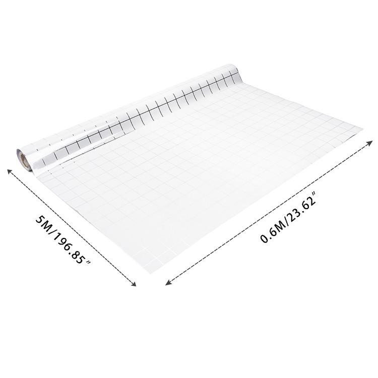 Takarafuneキッチンシート モザイクタイル シール台所用 耐熱シート 白 壁紙シール60cm 5m キッチン壁用汚れ防止シート 防水 防油 防汚 耐熱 T Raraland 通販 Yahoo ショッピング