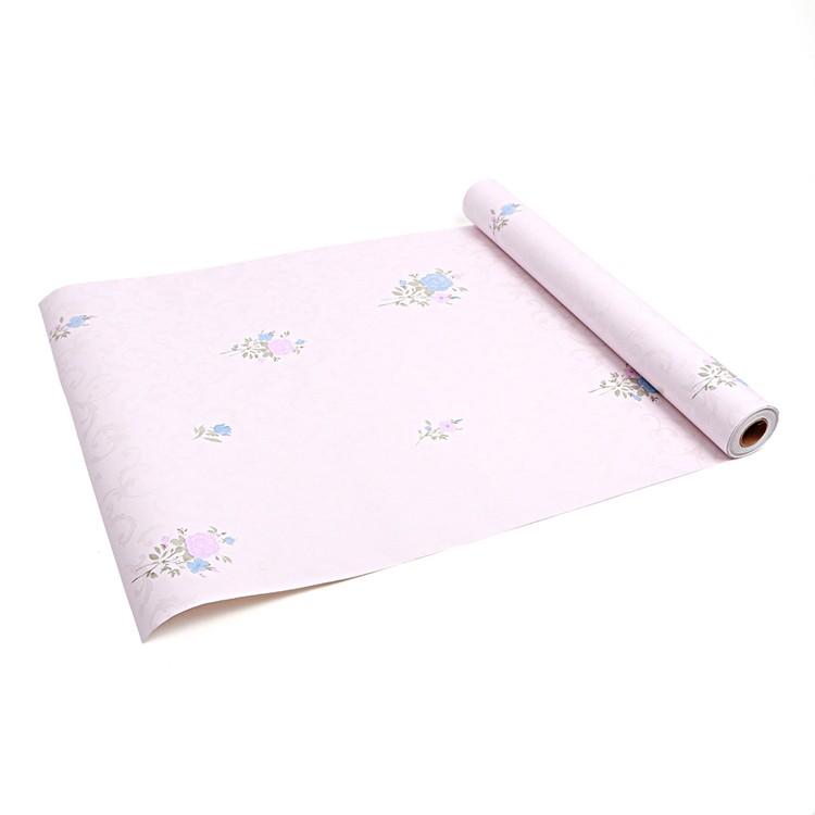 Diy 壁紙シール 10m 壁紙 プチリフォーム 防水 薔薇 姫系 カワイイ ロマンティック お姫様 おしゃれ 壁デコシート 貼ってはがせる 壁紙 防水 インテリ T Raraland 通販 Yahoo ショッピング