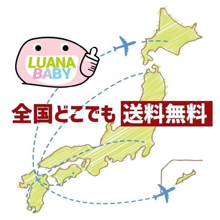 通信販売 第3類医薬品 スマイルザメディカルA DX15ml 目薬 疲れ目 医 adk-inc.jp 通信販売 第3類医薬品 スマイルザメディカルA DX15ml 目薬 疲れ目 医 adk-inc.jp