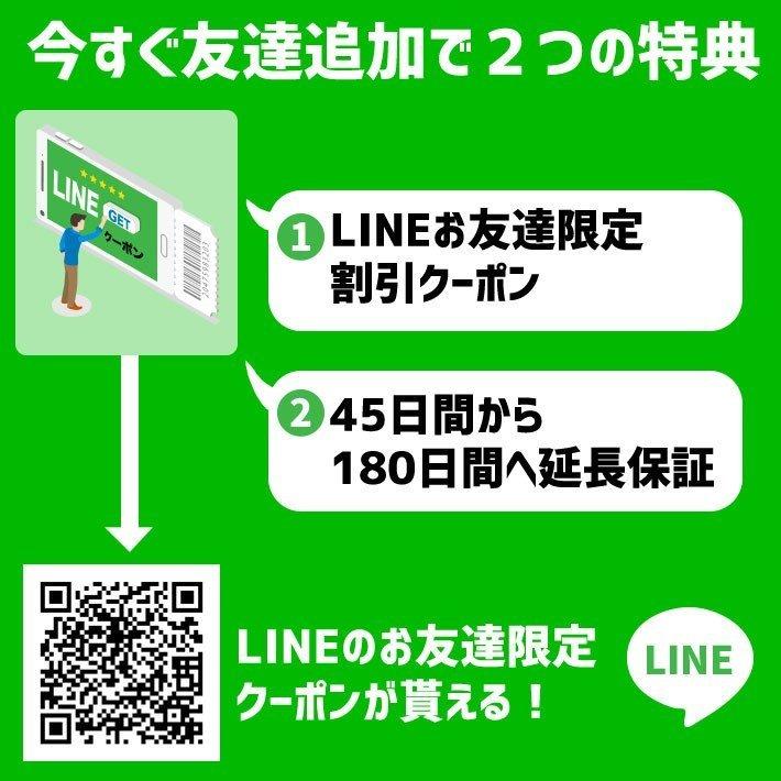 ベビー 水着 70 80 90 幼児 キッズ 水着 女子 子供 水着 女の子 ワンピース イチゴ ストロベリー 帽子付き 幼児用水着イチゴ Ando0041 2 ベビー キッズ雑貨 Luana Baby 通販 Yahoo ショッピング
