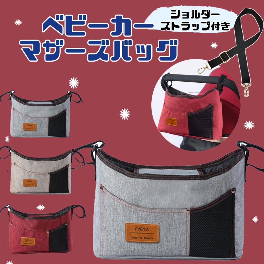 訳あり商品 いかり 唐人錨 唐人アンカー 12kg 代引不可