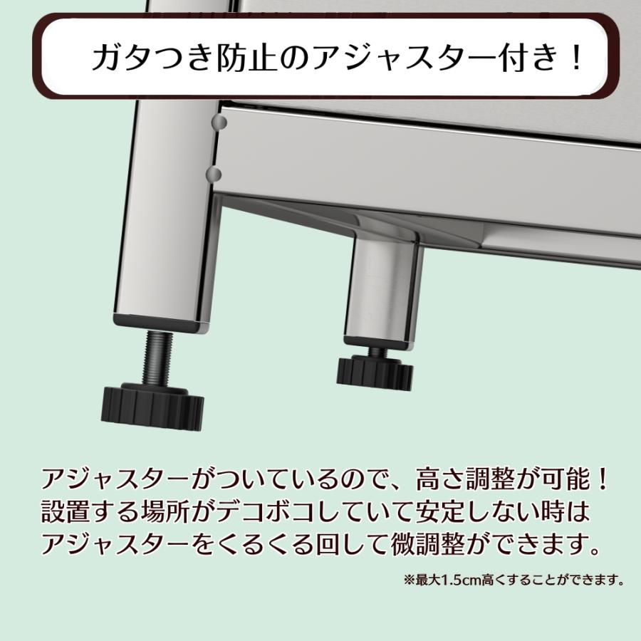 ゴミ箱 ゴミステーション ごみ収集ボックス 組立式 160L 屋外 大きい