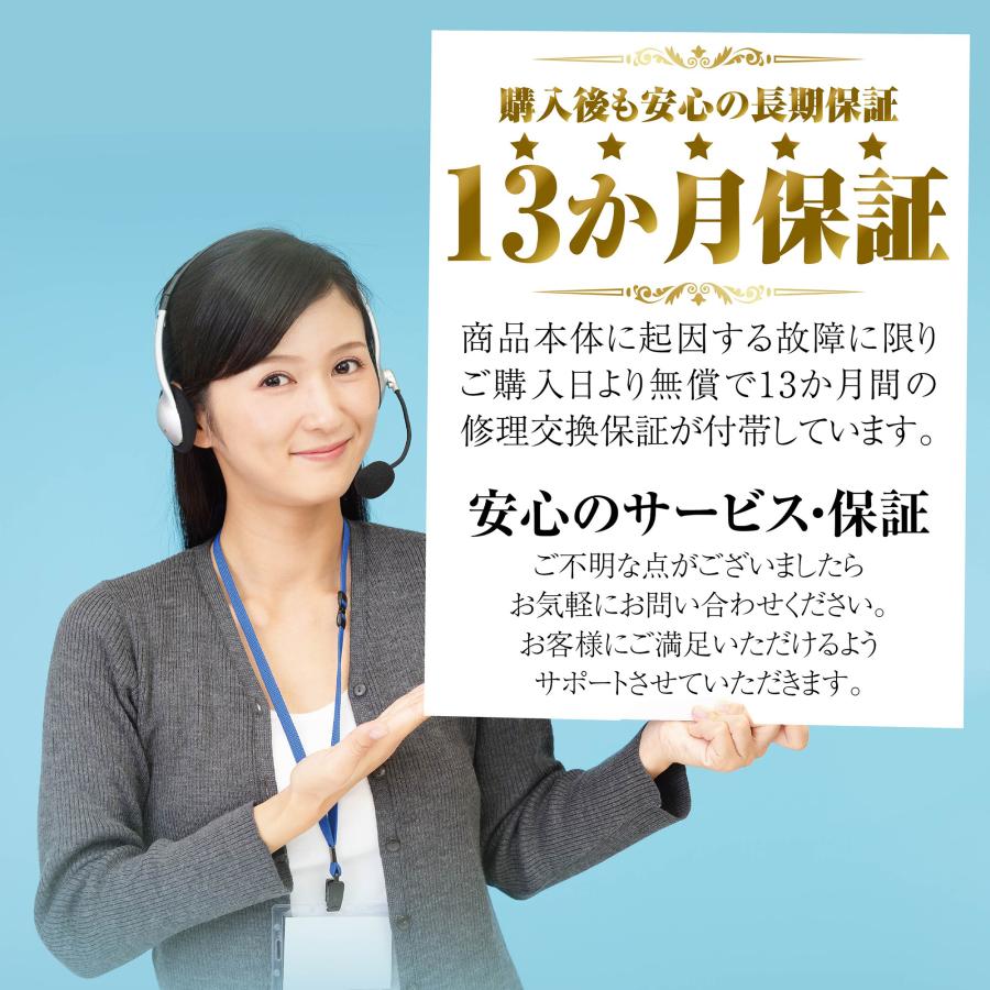 流し台 シンク ガーデンシンク ステンレス 水栓付き 蛇口 左右対応 屋外 簡易式 作業台 錆びに強い 簡単取付 工場 農園 A150 約横150x奥行45x高さ80cmの画像
