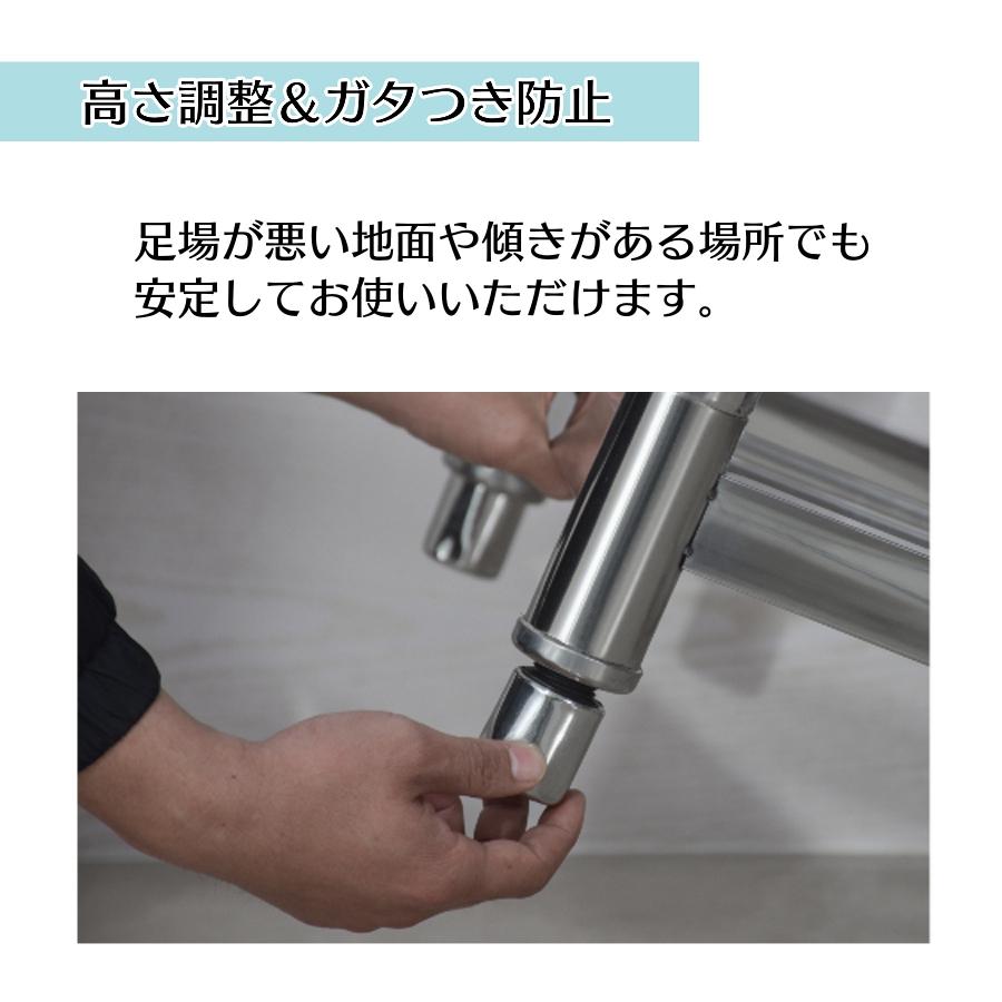 流し台 シンク ガーデンシンク ステンレスシンク ステンレス 流し台 シンク ガーデンシンク ステンレスシンク ステンレス