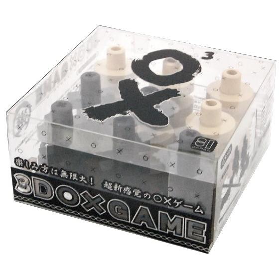 ３ｄマルバツゲーム ゲーム れあもり 通販 Yahoo ショッピング