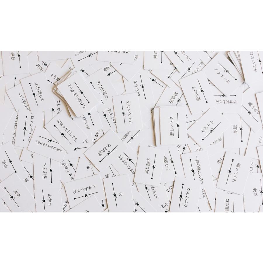 たった今考えたプロポーズの言葉を君に捧ぐよ。 第2版 : PANAINO