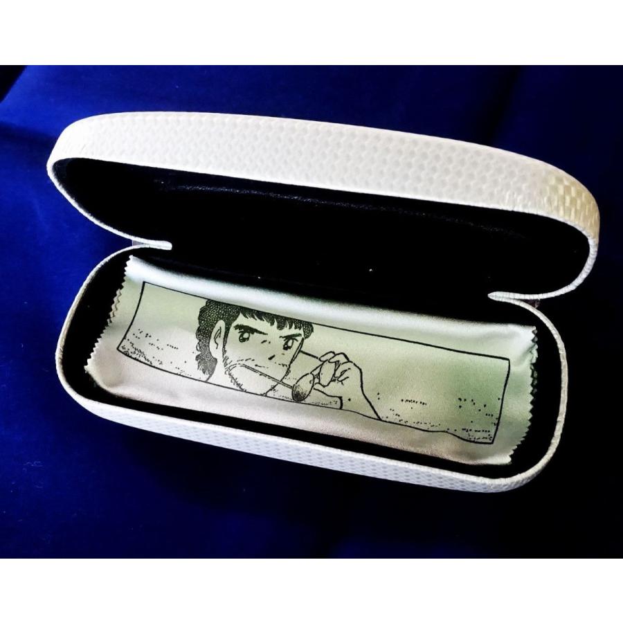 キャプテン翼 ソルン ロベルトサングラス S れあもり 通販 Yahoo ショッピング