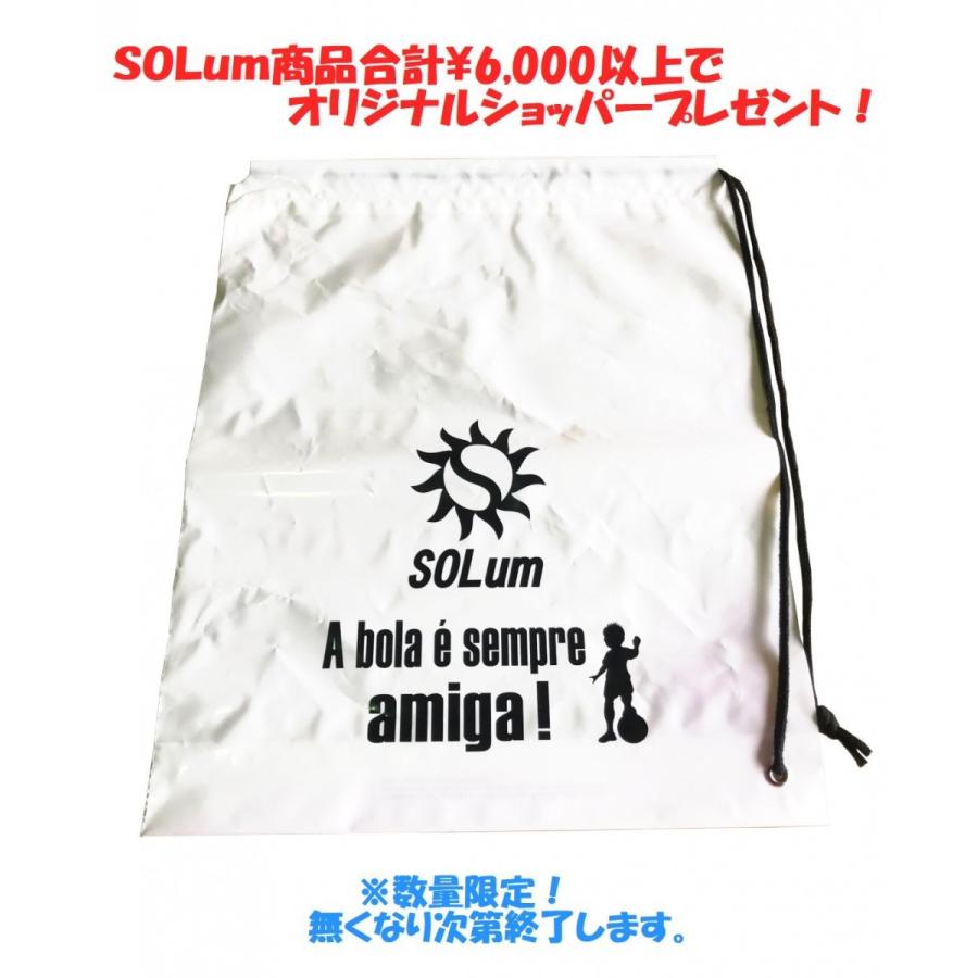 キャプテン翼 ソルン ロベルトサングラス S れあもり 通販 Yahoo ショッピング