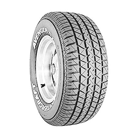 通販サイトです Mastercraft Avenger G T Performance Radial Tire 235 60r15 98t 送料無料 B00my0nz4w レアセレクト 通販 Yahoo ショッピング アウトレットストアは Bikefest Vn