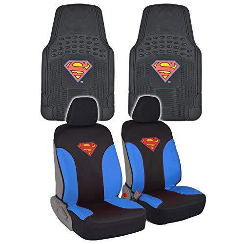 人気 k スーパーヒーロー カーシートカバー ゴム製フロアマット ギフトパック コンボセット ブルー Wbsc11 Mt72送料無料 B07z8hlbbs レアセレクト 通販 Yahoo ショッピング 専門店の公式通販サイト Alarjaniplasticfactory Com