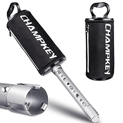 純正割引品 Champkey Premium Golf Ball Retriever Professional Golf Ball Picker Dura 送料無料 B093b5tgh5 レアセレクト 通販 Yahoo ショッピング 特別特価 Bikefest Vn