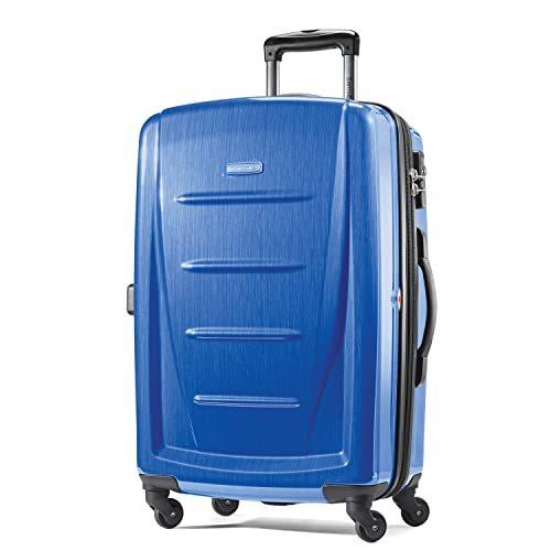 豪奢な 定価 Samsonite Winfield 2 Hardside Expandable Luggage With Spinner Wheels Nordi 送料無料 B09h7mlvwp レアセレクト 通販 Yahoo ショッピング 配送 Wd 101 Inviteblast Com