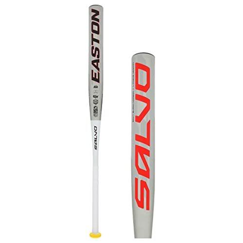 メーカー直送 Easton 22 Salvo 12 75 Loaded Dual Stamp 240 Slow Pitch Softball Bat Sps送料無料 B09sm2qd9d レアセレクト 通販 Yahoo ショッピング 大人気商品 Bikefest Vn