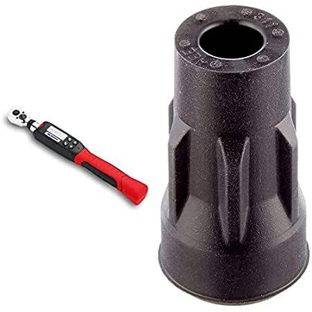 海外お取寄せ商品の通販 送料無料acdelcoarm601 33 8 3 7to37ft Lbs Digitaltorquewrench Motorcraf送料無料 商品は100 正規品 Bikefest Vn