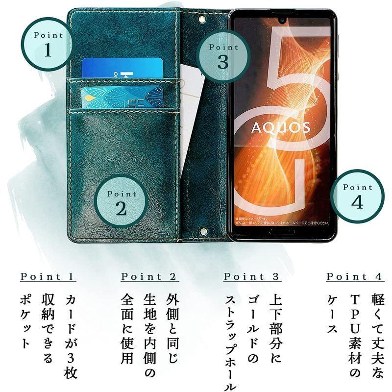 お買得!】 SHV48 basic SH-RM12 lite SHV45 SH-02M sense3 AQUOS タフ 907SH On Android アンドロイドスマホ用ケース - www.barullo.com.uy お買得!】 SHV48 basic SH-RM12 lite SHV45 SH-02M sense3 AQUOS タフ 907SH On Android アンドロイドスマホ用ケース - www.barullo.com.uy