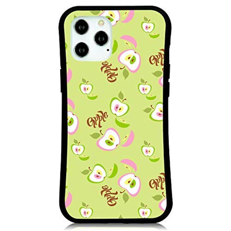 激安人気新品 MRLab iPhoneケース iPhone12Pro iPhone12 耐衝撃 バンパー ケース おしゃれ フルーツ リンゴ 05 iPhone用ケース - www.we-job.com 激安人気新品 MRLab iPhoneケース iPhone12Pro iPhone12 耐衝撃 バンパー ケース おしゃれ フルーツ リンゴ 05 iPhone用ケース - www.we-job.com