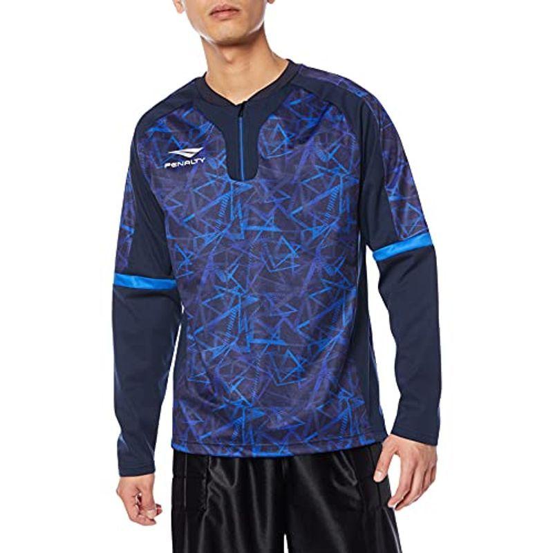 ペナルティ シャツ サッカー フットサル ボンディングストレッチムーブトップ PO1506 ネイビー L 8UpTAQyqUi, ジャージ、スウェット - www.juliezenatti.fr ペナルティ シャツ サッカー フットサル ボンディングストレッチムーブトップ PO1506 ネイビー L 8UpTAQyqUi, ジャージ、スウェット - www.juliezenatti.fr