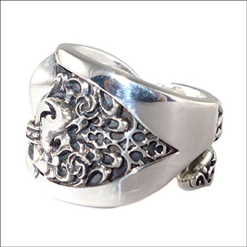 アルテミスクラシックArtemisClassic フレアーデリスリング15号 ac-acr0257 フレアーデリスリング15号 ac acr0257