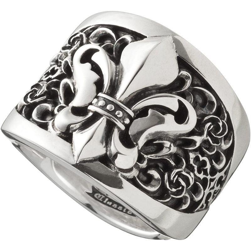 アルテミスクラシックArtemisClassic フレアーデリスリング15号 ac-acr0257 フレアーデリスリング15号 ac acr0257