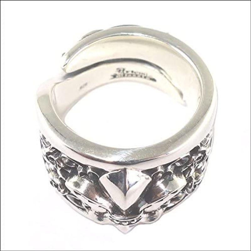 アルテミスクラシックArtemisClassic フレアーデリスリング15号 ac-acr0257 フレアーデリスリング15号 ac acr0257