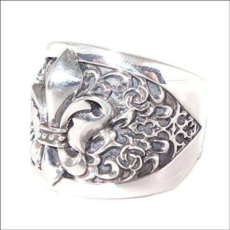 アルテミスクラシックArtemisClassic フレアーデリスリング15号 ac-acr0257 フレアーデリスリング15号 ac acr0257