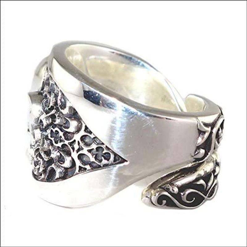 アルテミスクラシックArtemisClassic フレアーデリスリング15号 ac-acr0257 フレアーデリスリング15号 ac acr0257