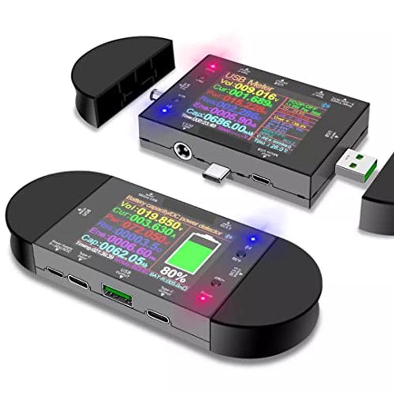パワーオフusb充電機能とは | 電源オフusb充電機能の設定を変更 – ONYED
