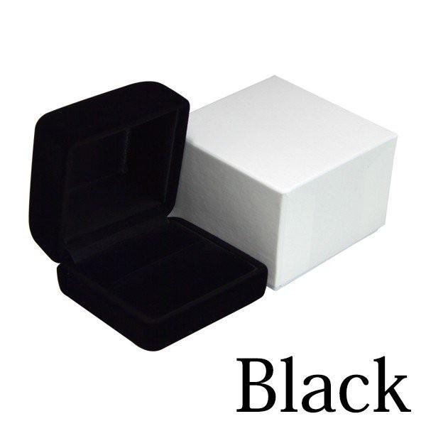 ジュエリーケース 指輪 リング ケース アクセサリーケース