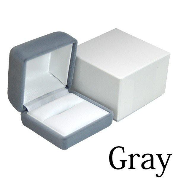 ジュエリーケース 指輪 リング ケース アクセサリーケース