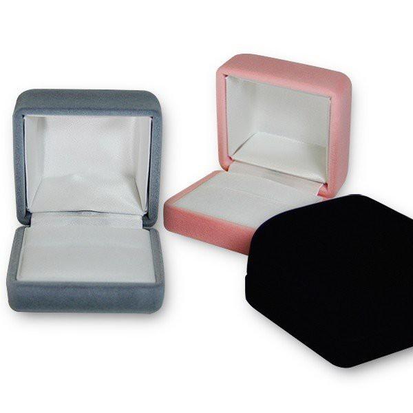 ジュエリーケース 指輪 リング ケース アクセサリーケース