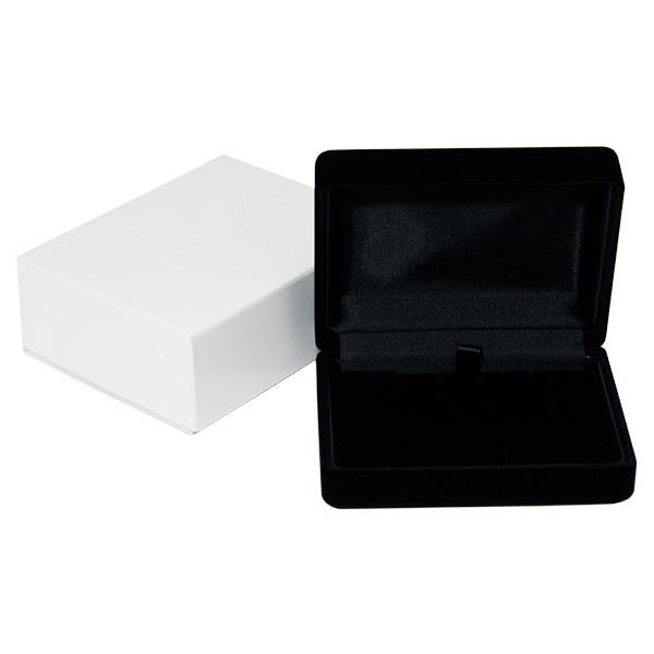 ネックレスジュエリーケース ジュエリーケース アクセサリーケース ジュエリーボックス 大