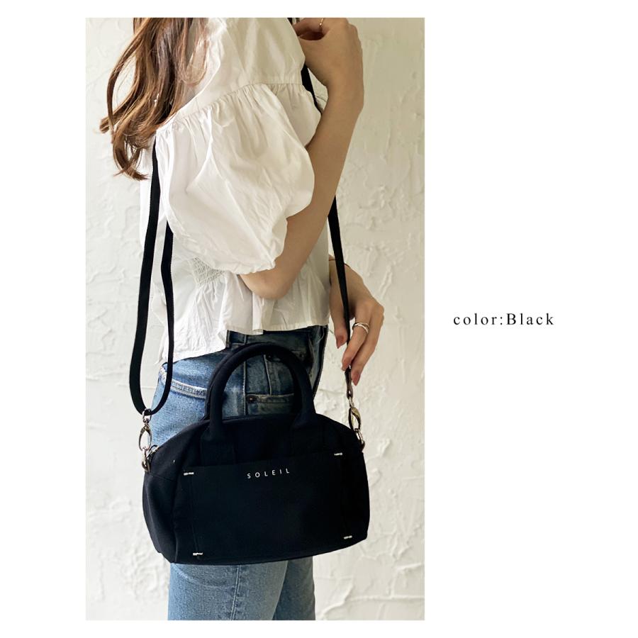 GISELLE ショルダーバッグ レディース キャンバス 小さめ GISELLE ショルダーバッグ レディース キャンバス 小さめ