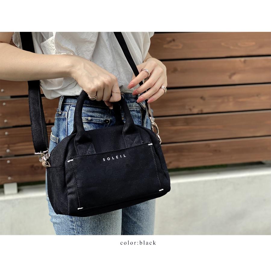 GISELLE ショルダーバッグ レディース キャンバス 小さめ GISELLE ショルダーバッグ レディース キャンバス 小さめ