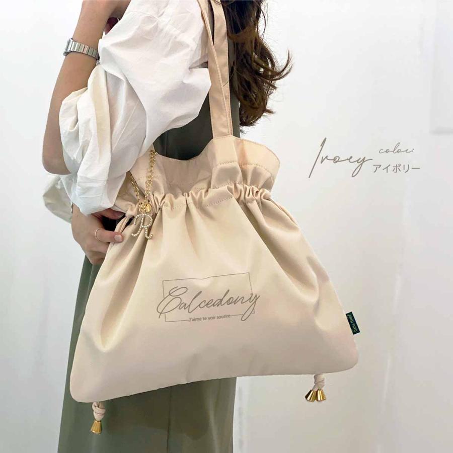 ◆専用◆ LL 撥水バッグ 4点おまとめ GISELLE トートバッグ レディース a4 ナイロン 撥水 軽い 巾着