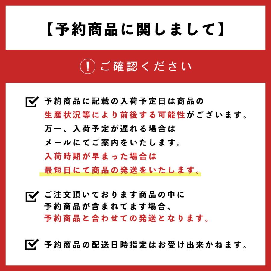 トートバッグ レディース 大容量 大きめ A4 バッグ リボン 軽量 巾着 抗菌 防臭 推し活 遠征バッグ 旅行 おしゃれ 送料無料 レアリーク｜rareleak｜18