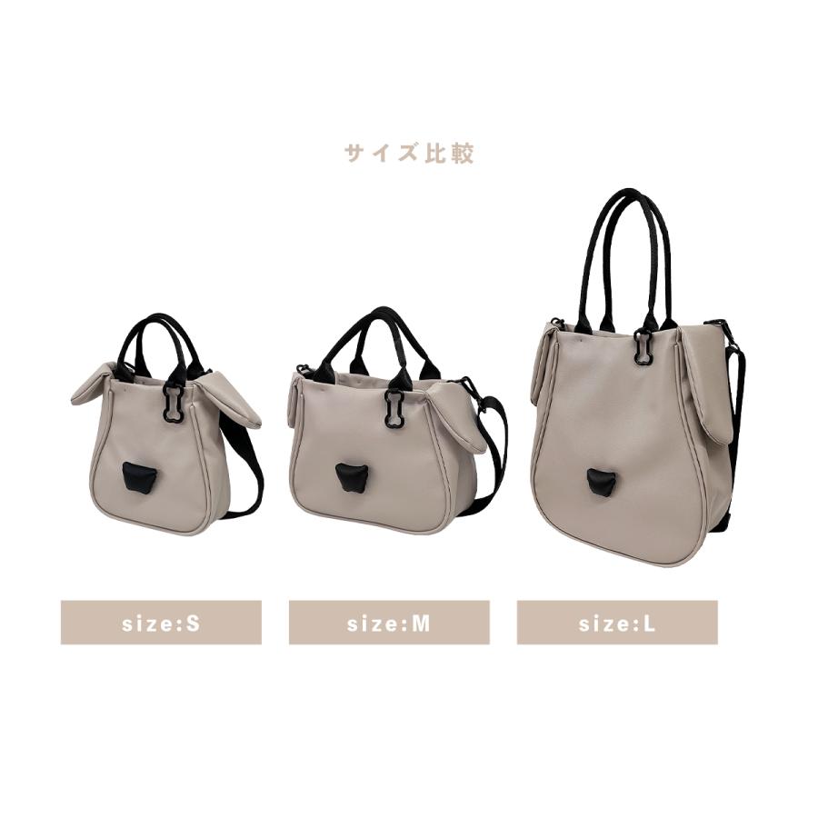 ❣️ワンハンドル肩掛けショルダーバッグ他 GOちゃん様おまとめです❣️ GISELLE トートバッグ レディース 2WAY ショルダーバッグ ハンドバッグ