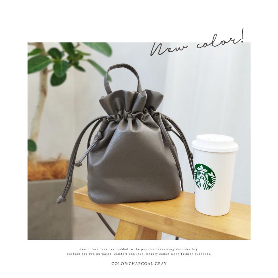 GISELLE ショルダーバッグ レディース ミニバッグ 軽量 2way GISELLE ショルダーバッグ レディース ミニバッグ 軽量 2way