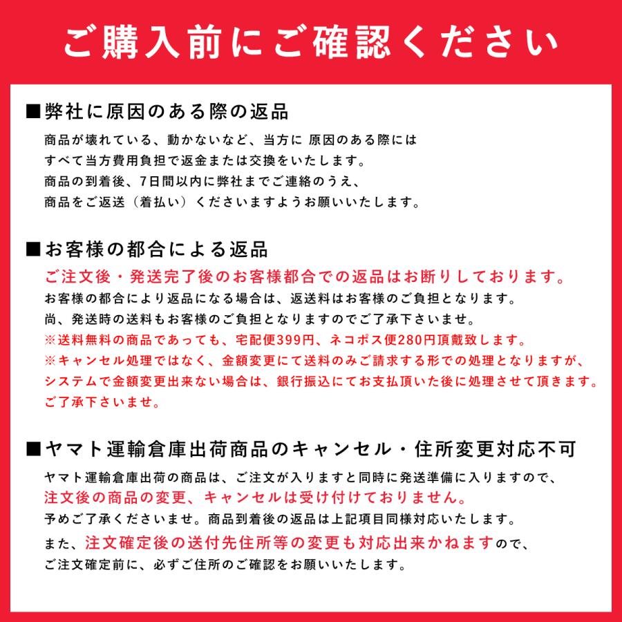 ショルダーバッグ レディース スマホポーチ 小さめ 軽い 斜め掛け 40代 50代 60代 スマホショルダー 母の日 バッグ 軽量 レアリーク 送料無料｜rareleak｜16