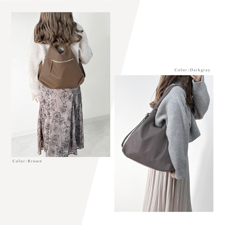 美品◎一澤帆布 A4可 2way 斜めがけ可 リュック ショルダーバッグ 男女可 目々澤鞄 トートリュック 軽量 レディース 2way リュック 軽いバッグ