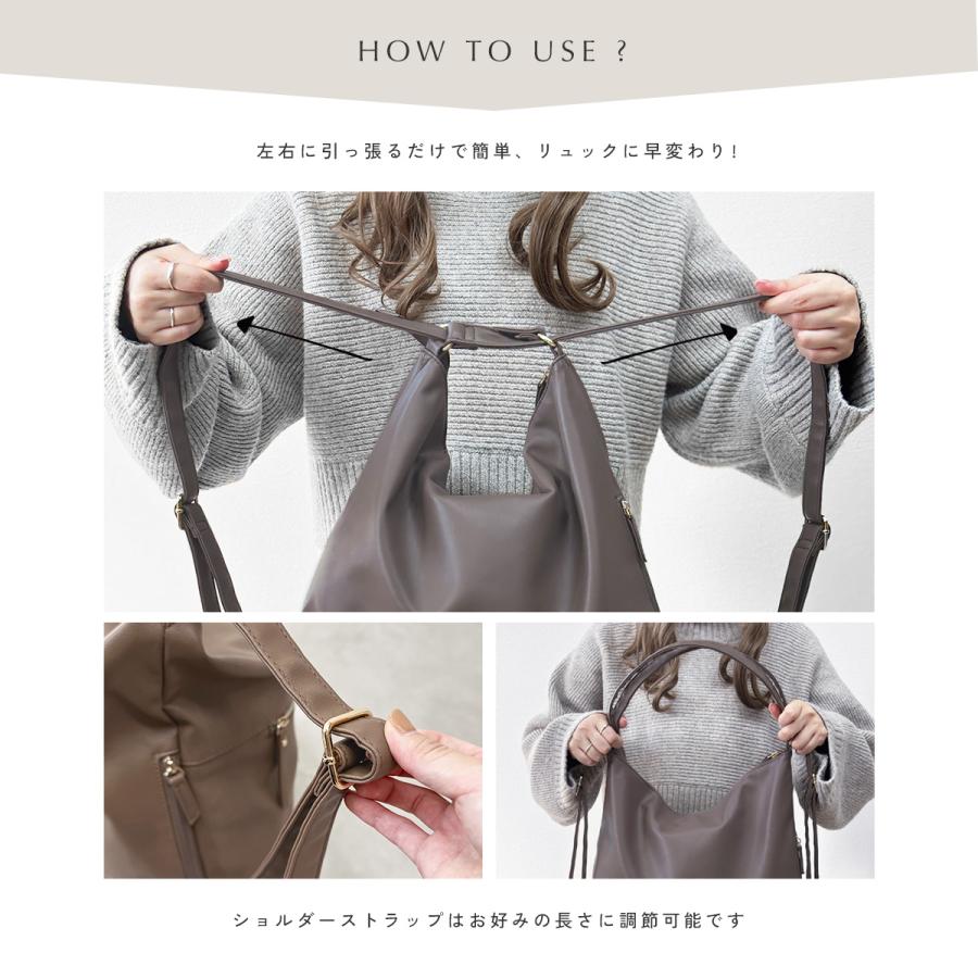 美品 一澤帆布 A4可 2way 斜めがけ可 リュック ショルダーバッグ 男女可 即納／ショルダーバッグ レディース 2way リュック 通勤バッグ 大容量