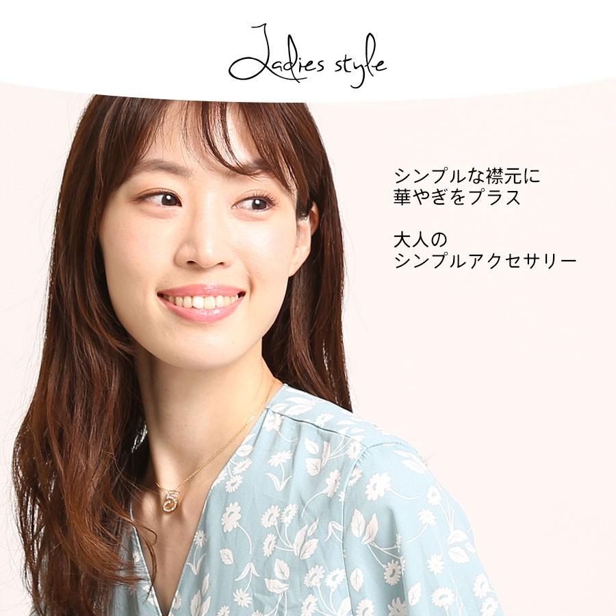 ネックレス ペンダント ソウルナンバー メンズ レディース ステンレス