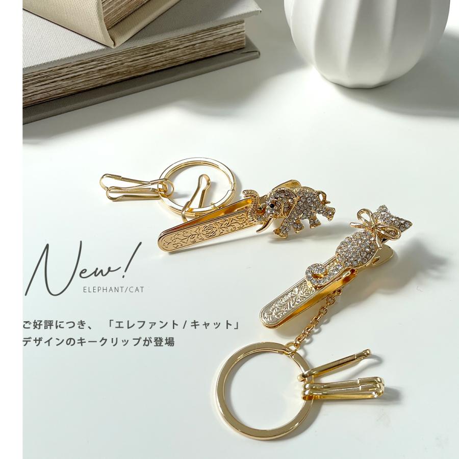 GISELLE トートバッグ レディース ミニ 小さめ 帆布 2way 軽量 GISELLE トートバッグ レディース ミニ 小さめ 帆布 2way 軽量