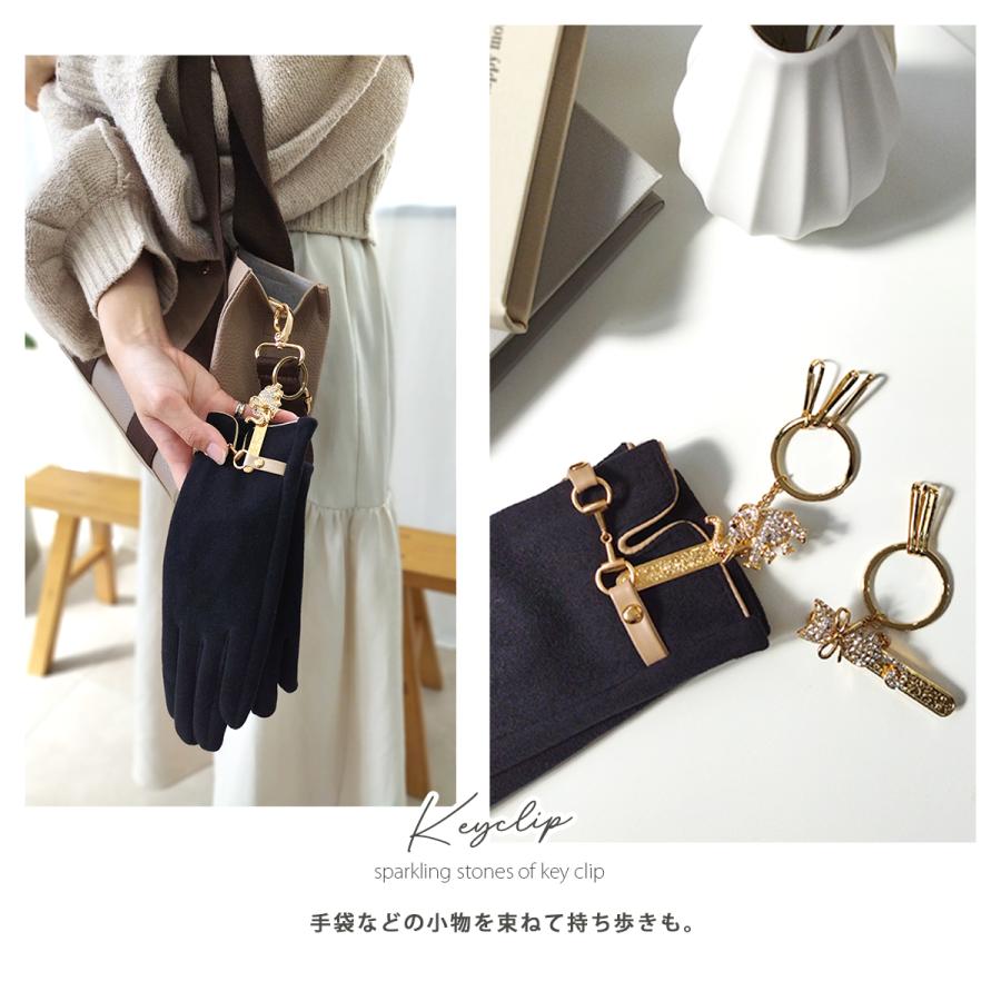 GISELLE トートバッグ レディース ミニ 小さめ 帆布 2way 軽量 GISELLE トートバッグ レディース ミニ 小さめ 帆布 2way 軽量