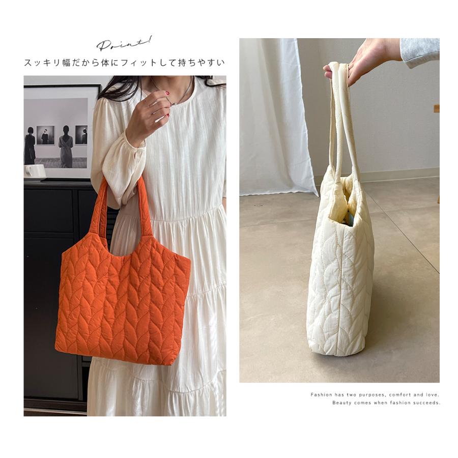 GISELLE トートバッグ レディース a4 大容量 軽量 ナイロン