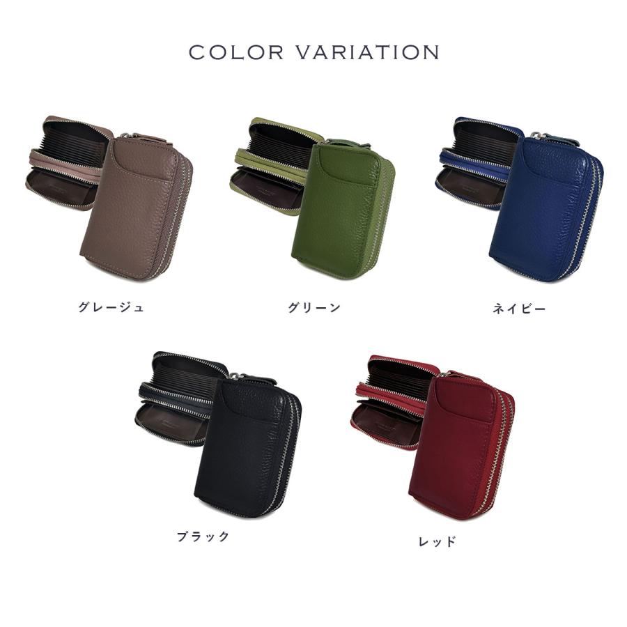 革キャリーカート 楽天市場】【9/5(金)限定 抽選で最大100%ポイントバック 要