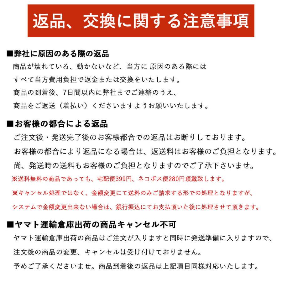 帽子 レディース uv 春夏 完全遮光 紫外線カット 日焼け対策 サイズ調節可能 折りたたみ 軽量 黒｜rareleak｜15