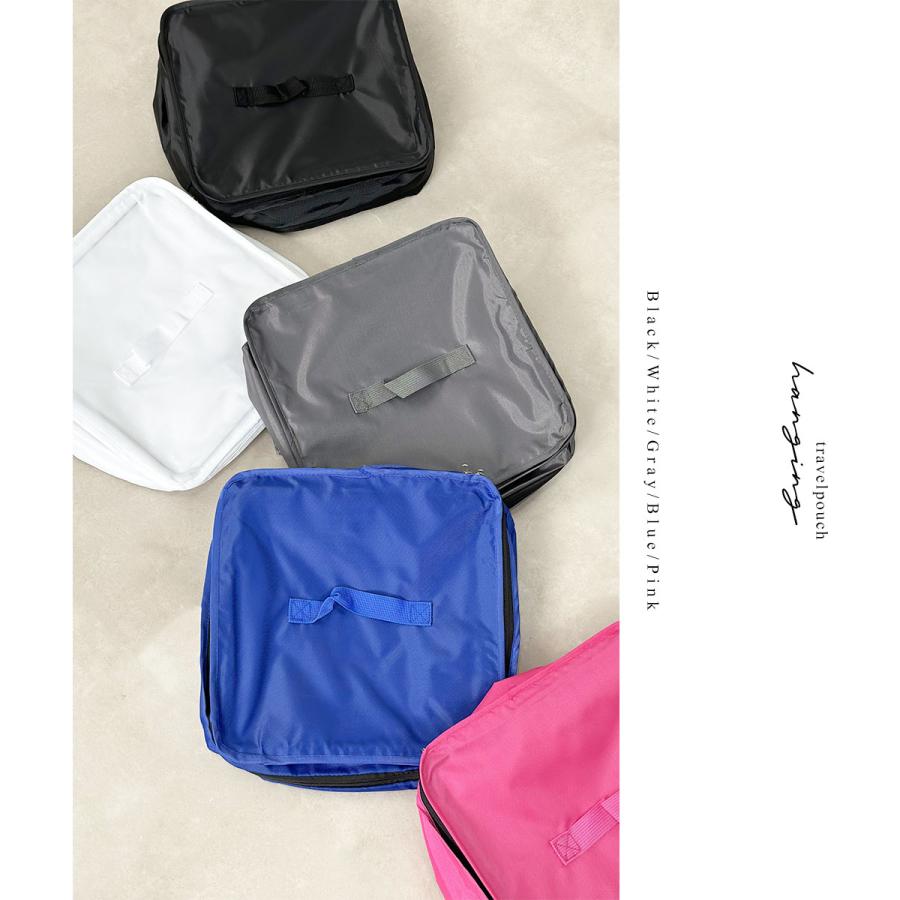 本物手錠と米軍放出品収納ポーチセット 本物手錠と米軍放出品