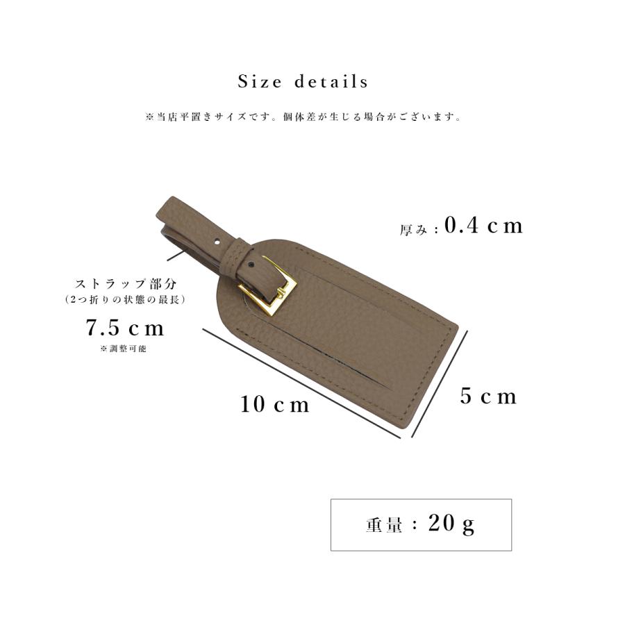 （タンレイ）【美品（一部汚れあり）】gravis キャリーバッグ タグ付き 楽天市場】キャリーバッグ ボストン 大型 大容量 約80リットル