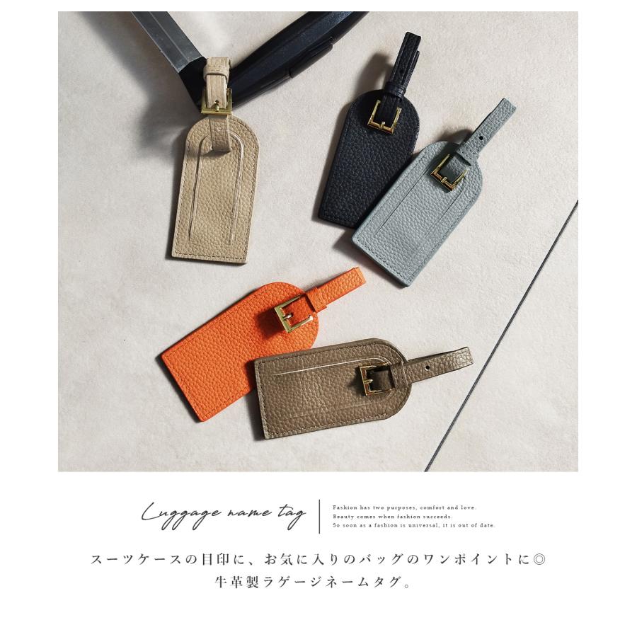 コーチ ブランド ネームタグ ラゲッジタグ ゴルフバッグ キャリーバッグ 迷彩 GISELLE ネームタグ 旅行用 スーツケース レディース メンズ